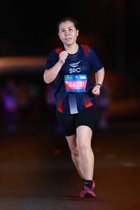 BIB: 
                            <button type="button" onclick="openModal(23409346)" class="btn btn-primary btn-sm float-right btn-popup" data-toggle="modal" data-target=".modal-high-quality">
                        <i class="fas fa-shopping-cart"></i> Add to Cart
                    </button>
                                            <button type="button" onclick="isThisMe(23409346, true)" class="btn btn-success btn-sm float-right btn-popup btn-isme hidden" data-toggle="tooltip" data-placement="bottom" title="นี่คือรูปของคุณใช่ไหม คลิกที่นี่เพื่อเอาเข้าอัลบั้ม">
                        <i class="fas fa-plus"></i> Add to album
                    </button>
                    <button type="button" onclick="isThisMe(23409346, false)" class="btn btn-warning btn-sm float-right btn-popup btn-isnotme hidden">
                        <i class="fas fa-ban"></i> Remove from album
                    </button>